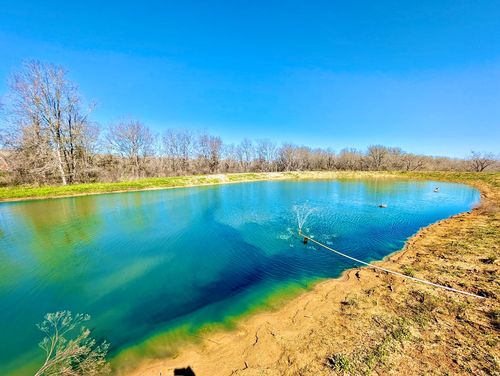 1118 County Road 447, Waelder, TX, 78959 | Card Image