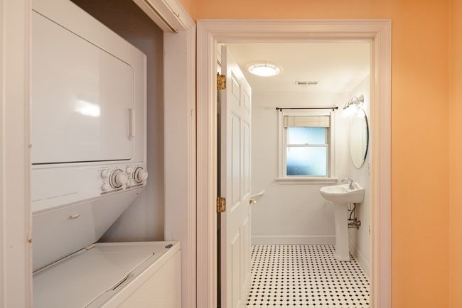 51 Wethersfield Rd, House other with 4 bedrooms, 3 bathrooms and 4 parking in Natick MA | Image 18