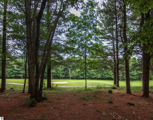 0000-Unit 40 Trailside Dr, Thompsonville, MI, 49683 | Card Image