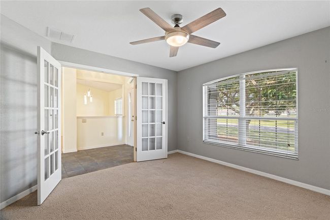6500 Se 8 Th Street Rd, House other with 3 bedrooms, 2 bathrooms and null parking in OCALA FL | Image 7