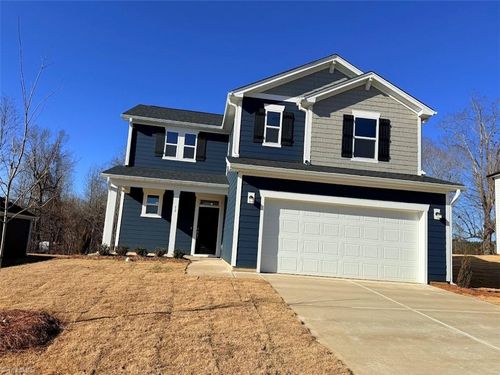 19 Longdale Dr, Graham, NC, 27253-3831 | Card Image
