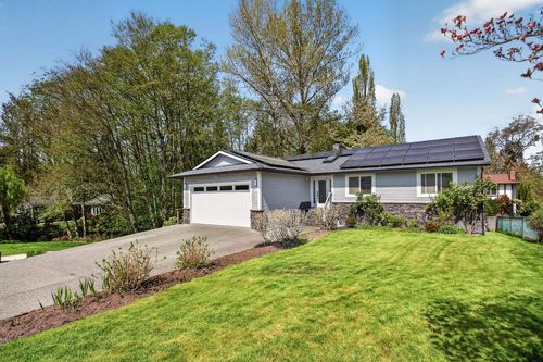 19939 51 Ave, Langley, BC, V3A7P2 | Card Image