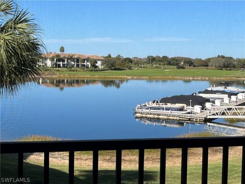 apt-201-8771 Coastline Ct, NAPLES, FL, 34120-4668 | Card Image