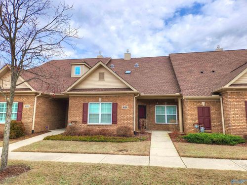 1030 Cresent Fls, Huntsville, AL, 35806-5304 | Card Image