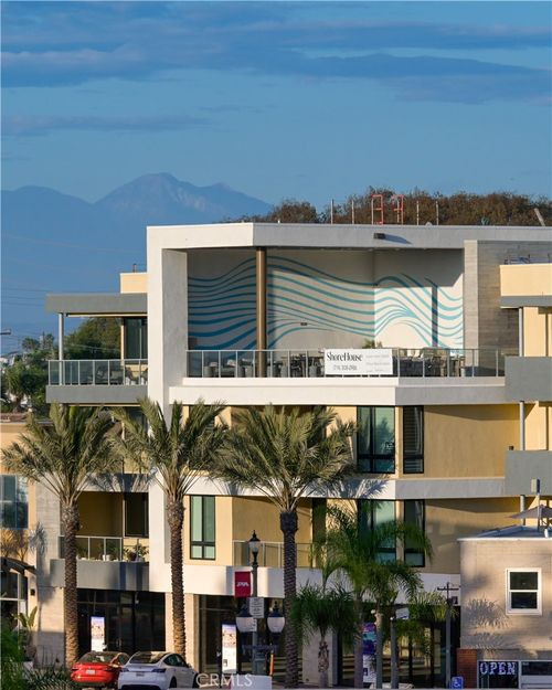 unit-400-414 Main St, Huntington Beach, CA, 92648-8198 | Card Image