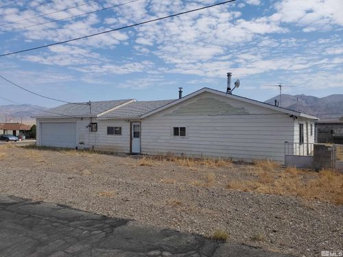 1403 A Street, Mina, NV, 89422 | Card Image