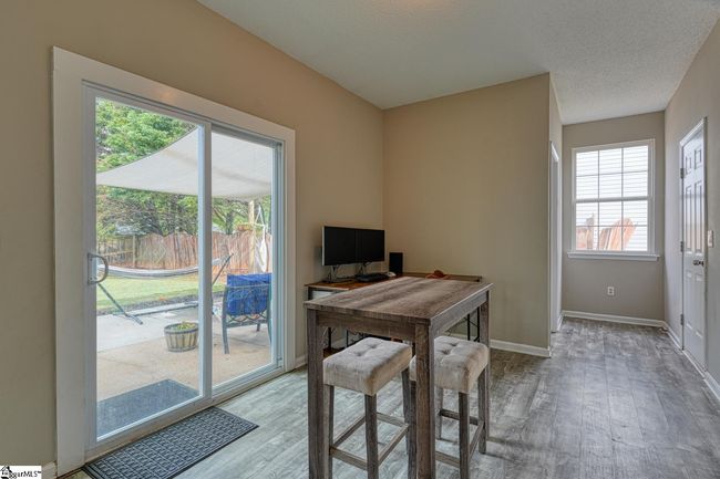 303 Park Grove Dr, House other with 4 bedrooms, 3 bathrooms and 2 parking in Mauldin SC | Image 14