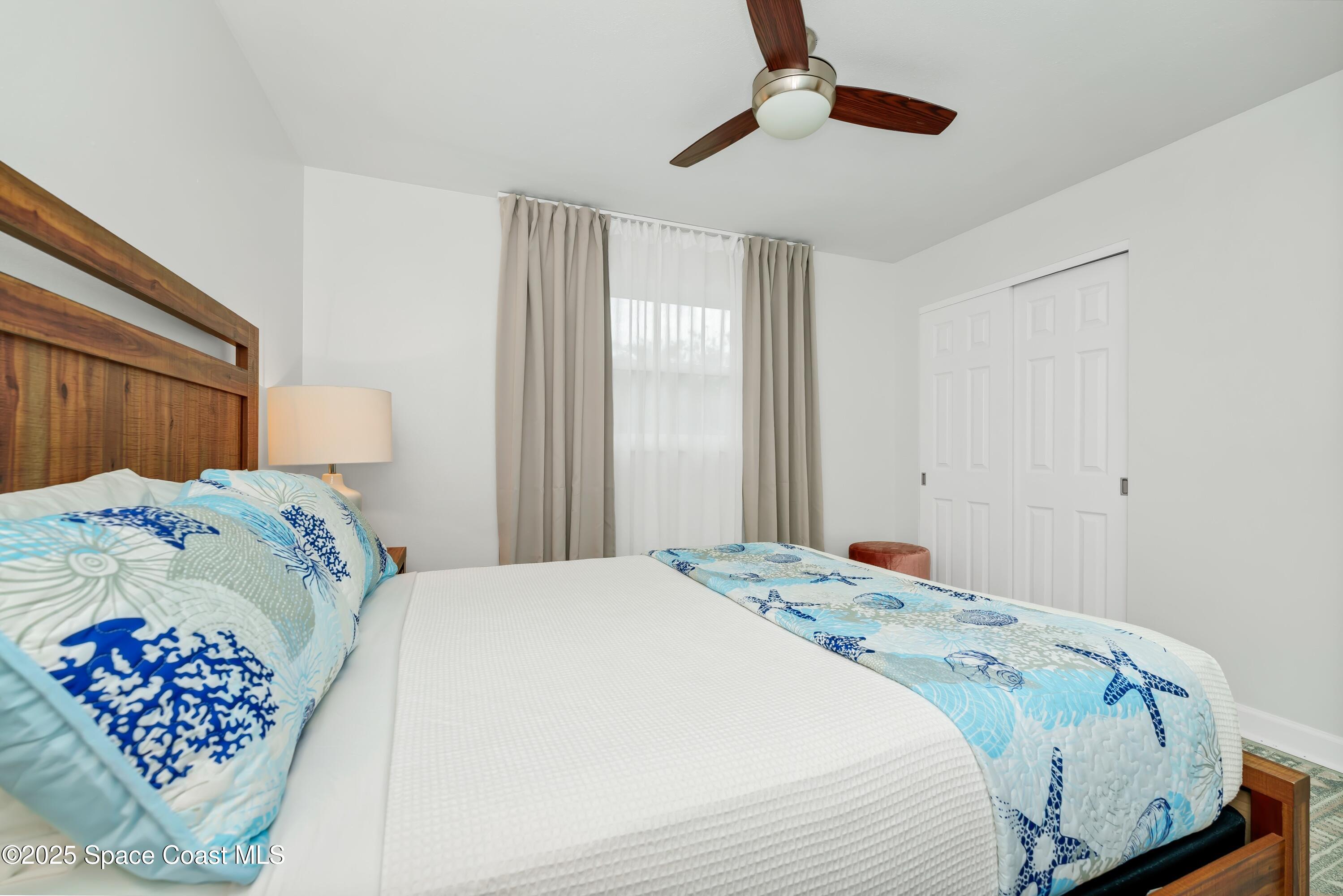Residential Lease in Cape Canaveral 4