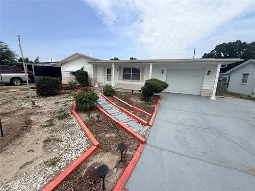 3524 Bradford Dr, HOLIDAY, FL, 34691-1403 | Card Image