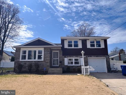 277 Willow Dr, CINNAMINSON, NJ, 08077-3462 | Card Image