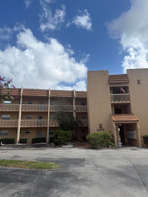 apt-205k-6670 Royal Palm Blvd, Margate, FL, 33063-2187 | Card Image