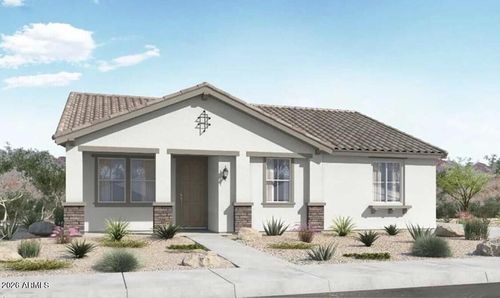 24075 N 146th Avenue, Surprise, AZ, 85387 | Card Image
