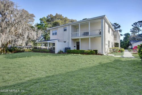 1505-9252 San Jose Boulevard, Jacksonville, FL, 32257 | Card Image