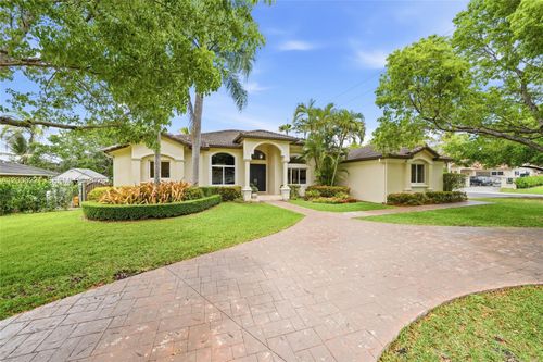 9901 Sw 145th St, Miami, FL, 33176-7094 | Card Image