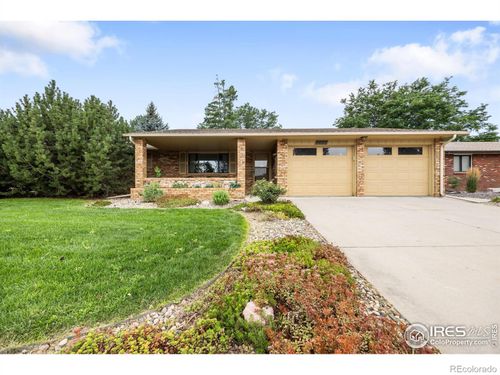 4881 Sheridan Ave, Loveland, CO, 80538-1767 | Card Image