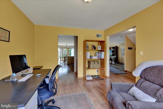 96 Gunhart Rd, House other with 5 bedrooms, 4 bathrooms and null parking in MOHNTON PA | Image 11