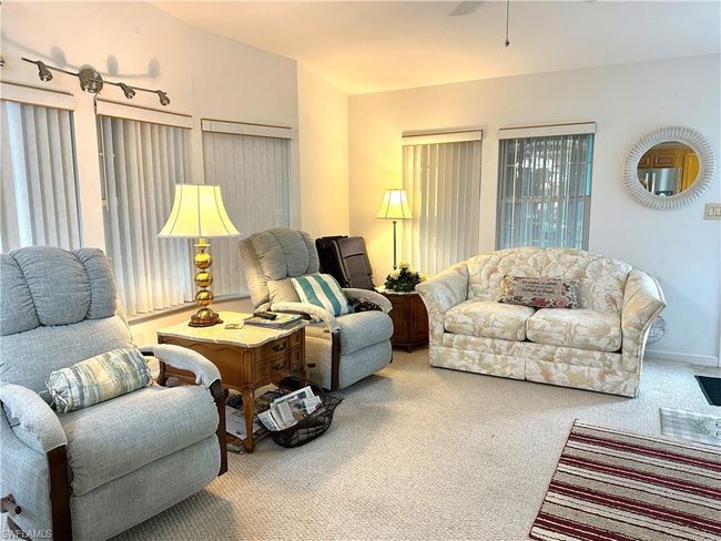 4750 Robert E Lee Blvd W, House other with 2 bedrooms, 2 bathrooms and null parking in ESTERO FL | Image 9