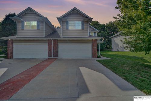 4205 N 18th St, Lincoln, NE, 68521-1623 | Card Image