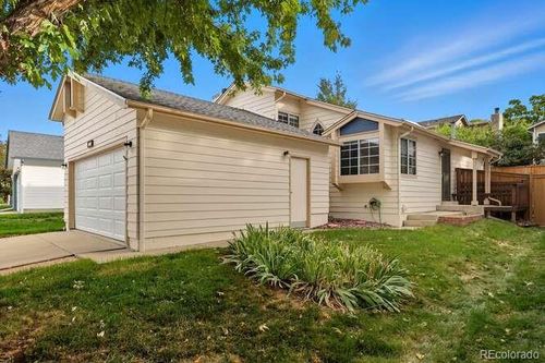 9492 Joyce Ln, Highlands Ranch, CO, 80126-3030 | Card Image