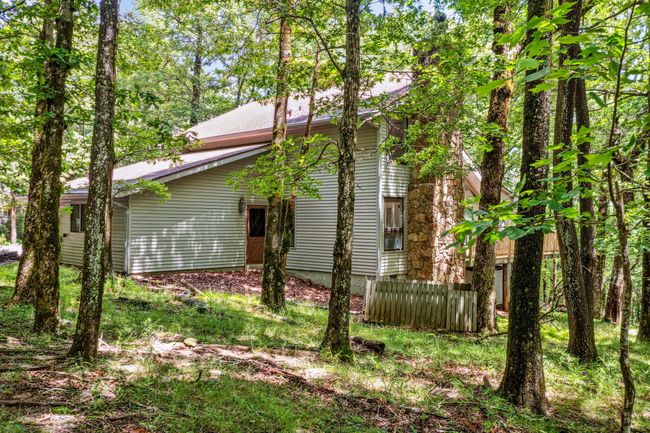 507 Big Stump Mountain Trl, House other with 3 bedrooms, 3 bathrooms and null parking in Jasper GA | Image 4