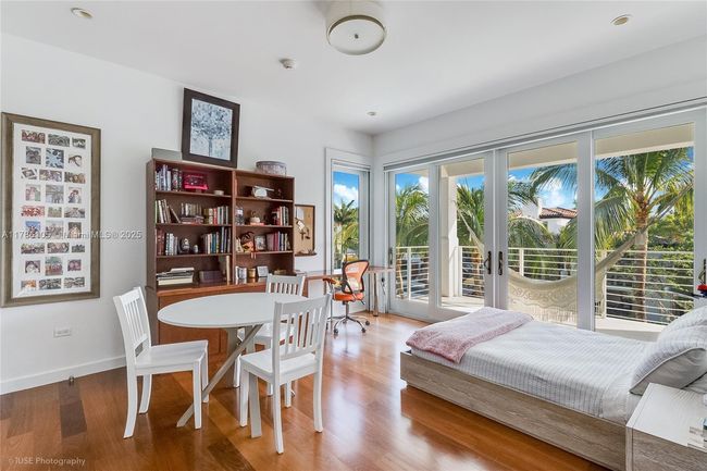3835 Carole Ct, House other with 6 bedrooms, 8 bathrooms and null parking in Coconut Grove FL | Image 29