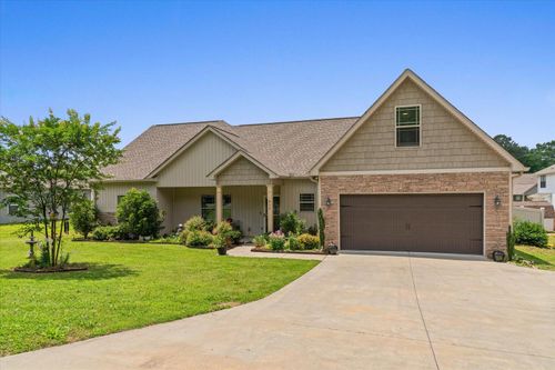 417 Beamer Rd Sw, Calhoun, GA, 30701-7954 | Card Image