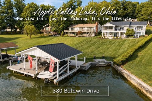 380 Baldwin Dr, Howard, OH, 43028-8046 | Card Image