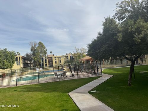 150-461 W Holmes Ave, Mesa, AZ, 85210-5157 | Card Image