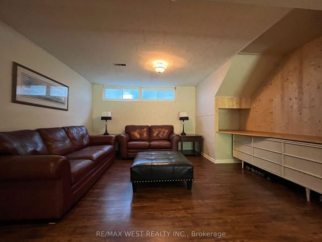 25 Norman Ave, House other with 5 bedrooms, 3 bathrooms and 4 parking in Nobleton ON | Image 28