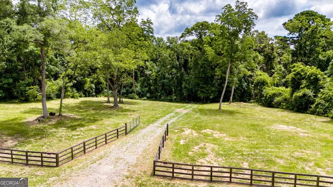 0 John Lovelace Rd, Home with 0 bedrooms, 0 bathrooms and null parking in LAGRANGE GA | Image 43