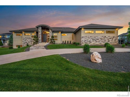 3905 Raptor Ct, Fort Collins, CO, 80528-9344 | Card Image