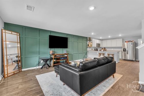133 Birch Cir, Port Wentworth, GA, 31407-3326 | Card Image