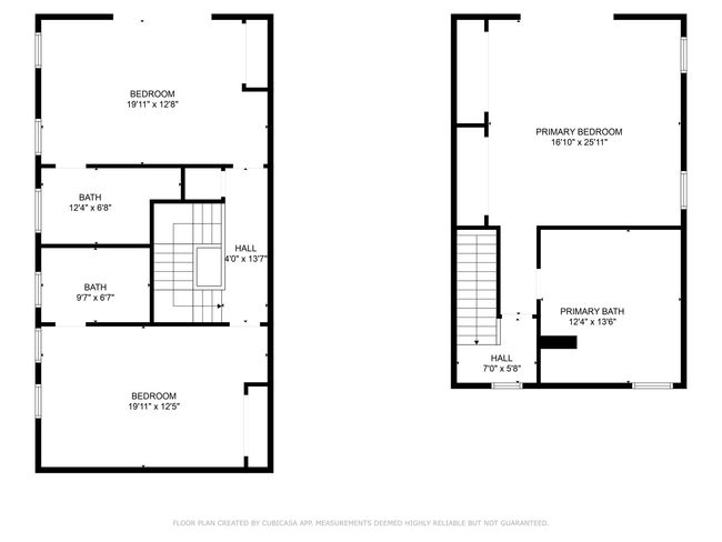 2nd Floors | Image 64