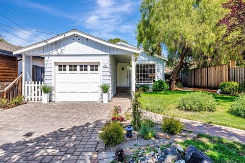 221 Hillview Ave, Redwood City, CA, 94062-2121 | Card Image