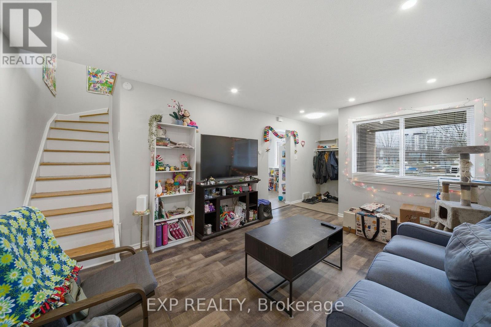 Residential in Ottawa 4