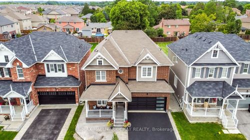 89 Evans Rd, Alliston, ON, L9R0G2 | Card Image