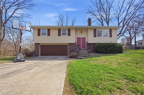 616 Warren Ave, Charleston, IL, 61920 | Card Image