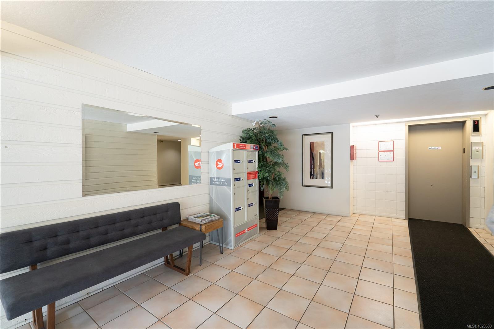 Residential in Saanich 2