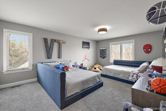 2779 Turtle Lake Dr, House other with 4 bedrooms, 7 bathrooms and null parking in Bloomfield Hills MI | Image 42