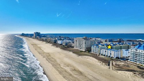 403-5907 Atlantic Ave, OCEAN CITY, MD, 21842-8593 | Card Image