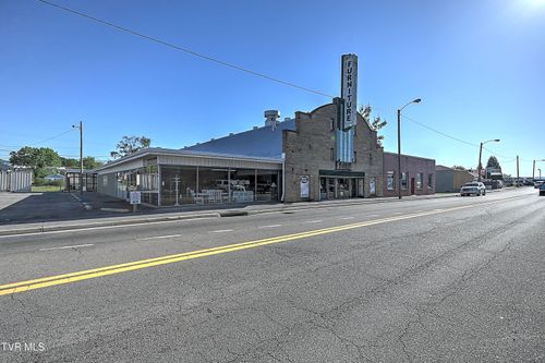 1615&1617 W State St, Bristol, VA, 24201 | Card Image