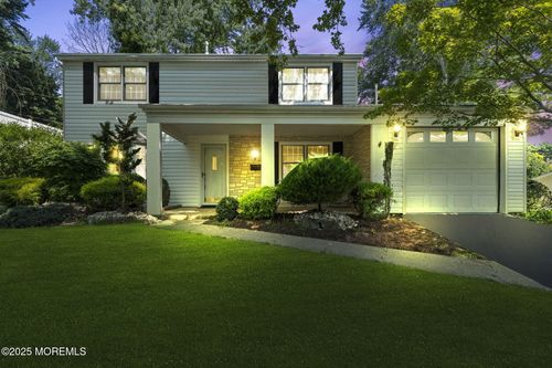103 Idlebrook Ln, Aberdeen, NJ, 07747-1739 | Card Image