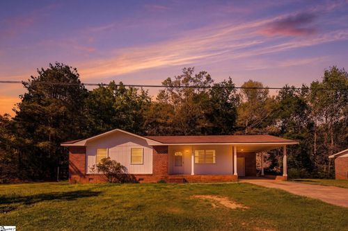 324 Tribble St, Honea Path, SC, 29654-2144 | Card Image
