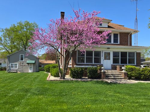 24758 S Tryon St, Channahon, IL, 60410-5062 | Card Image