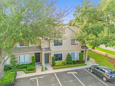 4 - 311 Sandlewood Trail, Condo with 2 bedrooms, 2 bathrooms and null parking in WINTER PARK FL | Image 2