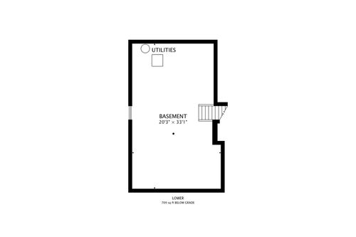 1421 Hemlock Knoll Ter, Northbrook, IL, 60062-5153 | Card Image