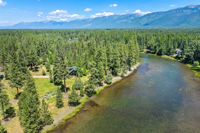 Cottage, Garden and River View - North East | Image 35