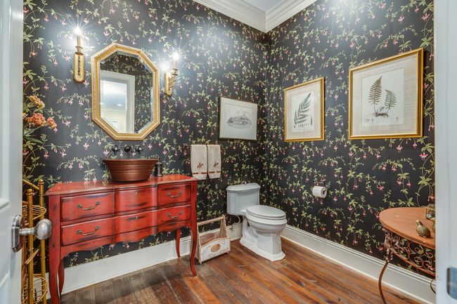 18325 Horton Hwy, House other with 5 bedrooms, 8 bathrooms and null parking in Fall Branch TN | Image 14