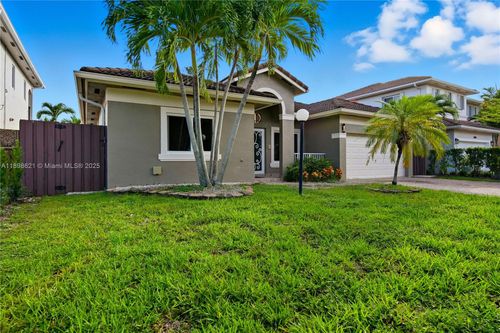 13048 Sw 136th Ter, Miami, FL, 33186-8437 | Card Image