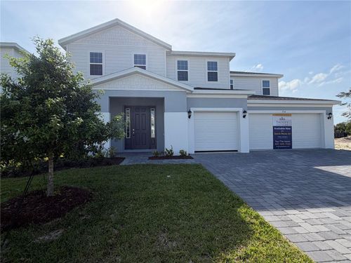 756 Fairfields St, DELAND, FL, 32724-6316 | Card Image